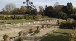 Beau soleil - Image 5