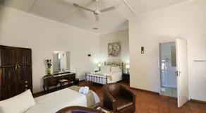 Country Village - Image 2