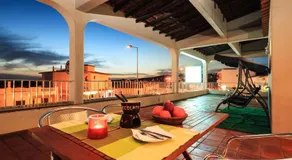 Guest House Oliveira - Image 2