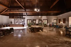MAIRA RESORT AND CONVENTION CENTER - Image 4