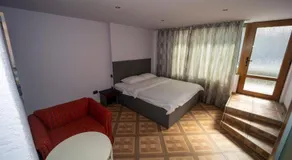 Banya Guest Rooms 23 - Image 2