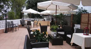 Hotel Isla Bella & Spa - Image 5