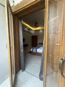 Hotel Haldwani Inn - Image 2