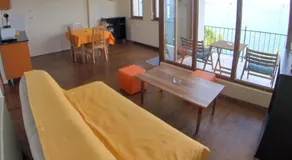 Apartment Kaneo - Image 2