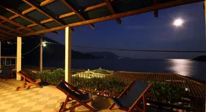 Apartments Savina - Image 2