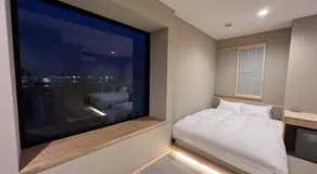 日々の宿 ひねもす - Image 2