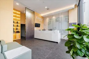 GreenTree Inn Express (Chengdu Jintang County University Town Branch) - Image 3
