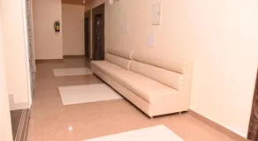 Hotel Mayank - Image 5