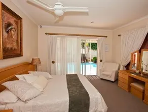 Annette Guesthouse - Image 2