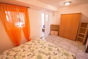 Private Apartments Stella Maris - Image 1