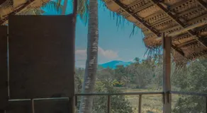 Diamond Mount Villa - Image 4