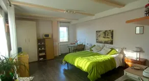 Casa Pinotta "ALLOGGI " - Image 2