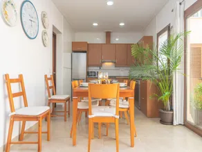 Villa Placeta - Image 2