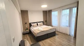 Карина - къща за гости - Image 4