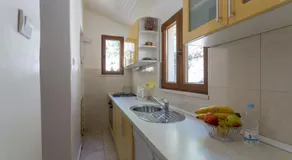 Apartments Mara - Image 4