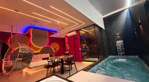 Ouro Motel - Image 2