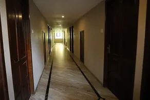 Mareena Regency - Image 5
