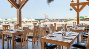 Hotel Cerna - Image 3