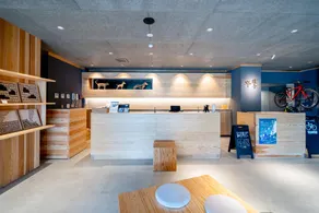 Enokiya Ryokan - Image 3