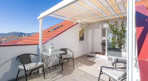 Apartments Kapo - Image 3