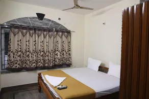 Welcome Stay - Image 4