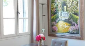 Villa Angelus - Image 2