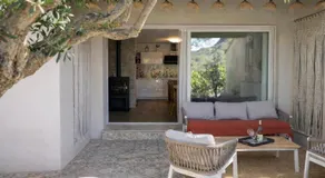 Agapi Mou - Image 4