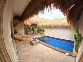La Bella - Hotel Villa & Spa - Image 2