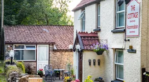 The Cottage - Image 3