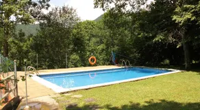 Camping Abadesses - Image 3