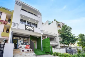 Hotel O Z - Image 2