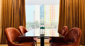 The High Point Inn & Suite - Image 4