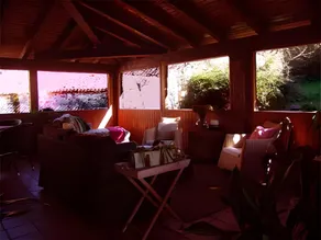 Mañuko Benta - Image 3