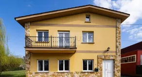 Casa Güelina By Silastur - Image 4