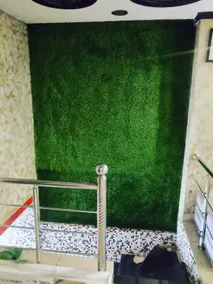 Hotel Novelty - Image 5