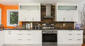 Auberge country inn - Image 4