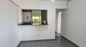 Mitre Apartamentos - Image 4