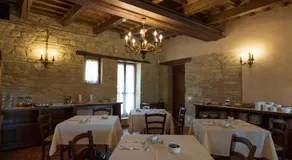 Locanda di Montegiove - Image 5
