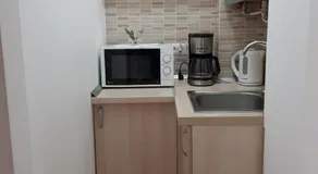 Studio Central - Image 3