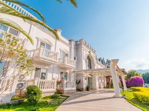 Dali Canger Yilong Hotel - Image 5