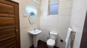 Hotel Marutham - Image 5