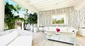 Dream Luxury B&b Watamu - Image 3