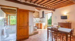Fattoria Montignana - Image 2