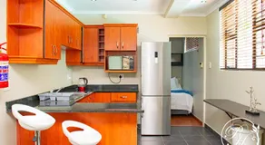 Roseland House Self Catering - Image 5