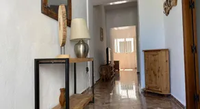 Casa Carmen by VG - Image 4