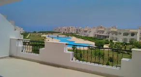 Three-Bedroom Apartment at Louly Beach Resort - Image 4
