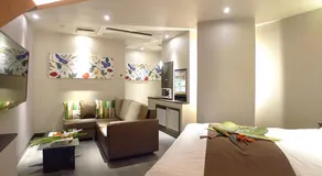 Hotel GOLF Nirasaki (Adult Only) - Image 2