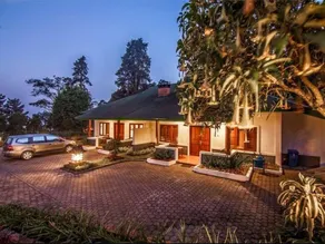 Puncak Pass Resort - Image 5