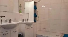 Gemütliche Ferienhaushälfte im Herzen Mainz - Image 2