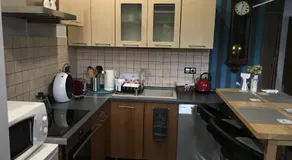 Petra Apartman - Image 4